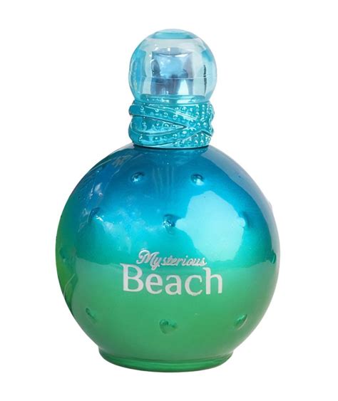 best aquatic perfume|mysterious beach perfume smells like.